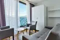 Willa 7 pokojów 450 m² Krasici, Czarnogóra
