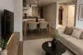 Apartamento 2 habitaciones 72 m² Mijas, Španjolska