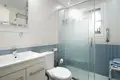 Квартира 2 спальни 101 м² Benalmadena, Испания