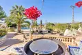 4-Schlafzimmer-Villa 450 m² Benissa, Spanien