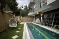 Apartamento 3 habitaciones 85 m² Alanya, Turquía