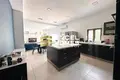 Casa 3 habitaciones  Zebbug, Malta