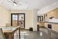 Apartamento 5 habitaciones 205 m² Dos Hermanas, Španjolska