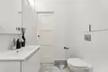2 room apartment 45 m² in Warsaw, Poland