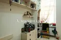 Квартира 4 комнаты 223 м² Одесса, Украина