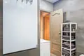 Haus 3 Schlafzimmer 125 m² Spanien, Spanien