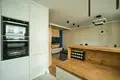 Квартира 3 комнаты 70 м² Варшава, Польша