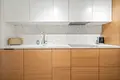 Wohnung 2 Schlafzimmer 140 m² Benahavis, Spanien