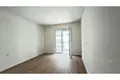 2 bedroom apartment 93 m² Kamëz Municipality, Albania