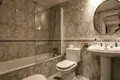 Квартира 2 спальни 126 м² Марбелья, Испания