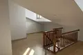 2 bedroom penthouse 110 m² Kadikoy, Turkey