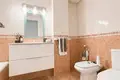 Apartamento 2 habitaciones 141 m² Marbella, Španjolska