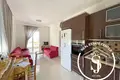Квартира 2 спальни 60 м² Полихроно, Греция