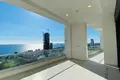 Пентхаус 3 комнаты 299 м² муниципалитет Лимасол, Кипр
