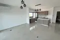 Mieszkanie 1 pokój 55 m² w Lempa, Cypr