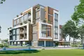 Wohnung 82 m² Sofia, Bulgarien