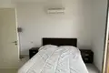 Dom 2 pokoi 90 m² Pafos, Cypr