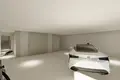 5 bedroom villa 200 m² Carvoeiro, Portugal