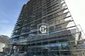 1 bedroom apartment 35 m² Rafailovici, Montenegro