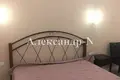 2 room apartment 63 m² Odesa, Ukraine