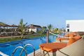 1 bedroom apartment 39 m² Santa Maria, Cape Verde