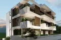 Квартира 2 спальни 106 м² Лакатамия, Кипр