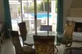 villa de 5 chambres 400 m² Pyrgos Lemesou, Chypre