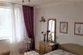 Mieszkanie 2 pokoi 54 m² Jurmała, Łotwa
