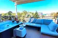 1 bedroom apartment 62 m² Pomorie, Bulgaria