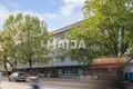 Квартира 1 комната 37 м² в Ярвенпяа, Финляндия