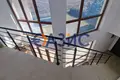 3 bedroom house 180 m² Kableshkovo, Bulgaria