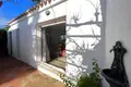 Casa 5 habitaciones 200 m² Dos Hermanas, Španjolska