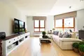 Appartement 3 chambres 99 m² Varsovie, Pologne