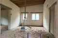 Maison 4 chambres 247 m² Garkalnes pagasts, Lettonie