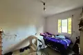 Квартира 6 комнат 76 м² Аликанте, Испания
