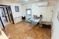 Apartamento 3 habitaciones 105 m² Zagreb, Croacia