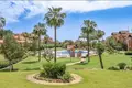 2 bedroom apartment 165 m² Casares, Spain