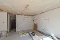 4 room house 180 m² Brodarica, Croatia