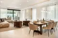 Apartamento 4 habitaciones 337 m² Španjolska, Španjolska