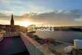 Квартира 2 спальни  Валлетта, Мальта