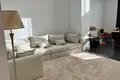 Mieszkanie 5 pokojów 220 m² w Tbilisi, Gruzja