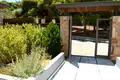Adosado 7 habitaciones 290 m² Limenas Markopoulou, Grecia