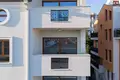 3 bedroom apartment 142 m² Podgorica, Montenegro