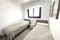 Appartement 2 chambres 75 m² Orihuela, Espagne