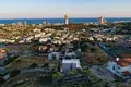 Дом 6 спален 563 м² муниципалитет Лимасол, Кипр