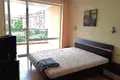 Wohnung  Sweti Wlas, Bulgarien