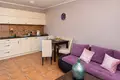 Villa de 6 chambres 300 m² Budva, Monténégro