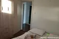 Wohnung 2 zimmer 43 m² in Podi, Montenegro