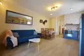 Hotel 625 m² Rovinj, Kroatien