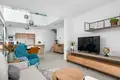 villa de 3 chambres 133 m² Benijofar, Espagne